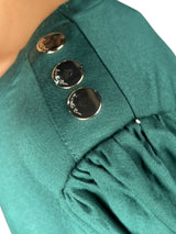 Polera