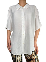 Blusa Blanca