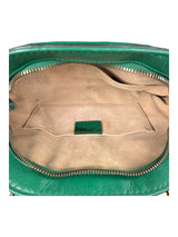 Bandolera Re(belle) Small