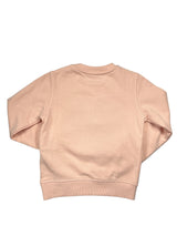 Polerón Tigre NIÑA