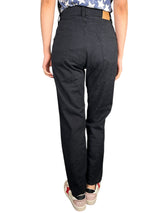 Pantalón Texturas
