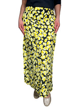 Falda Estampada