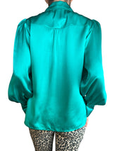 Blusa Seda