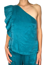 Set Emerald