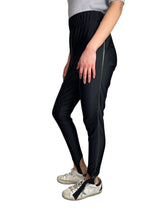 Leggings Nudo Daniela Bustamante x Basement