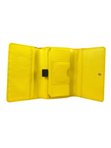 Cartera DOLCE & GABBANA X SICILY