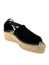 Alpargatas Charlotte