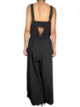 Enterito Negro Maxi