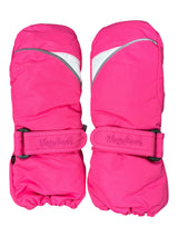 Guantes Pink