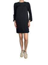 Vestido Stars Viscosa