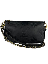 Bolso Multi Pochette Accessoires