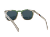Anteojos Baker Green