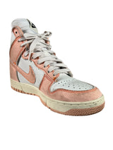 Zapatillas Dunk High 1985 Arctic
