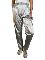 Pantalón Silver