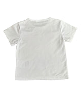 Polera Estampada NIÑA