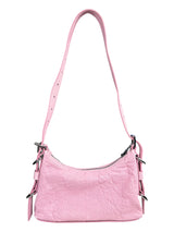 Cartera Hobo Pocket Mini