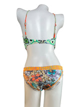 Bikini Multicolor