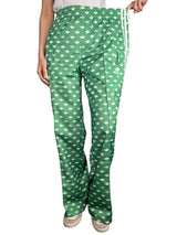 Buzo Firebird Monogram