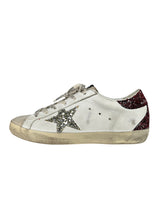Zapatillas Super Star