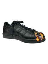 Zapatillas Superstar