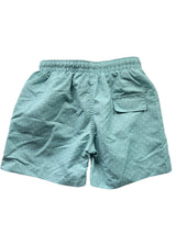 Traje De Baño Topitos