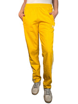 Set Deportivo Montreal