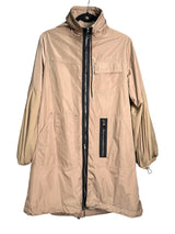 Trench London