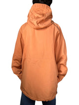 Chaqueta Cortaviento Vardag Anorak