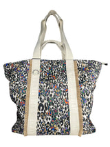 Bolso Animal Print