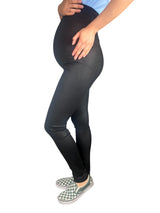 Leggings Maternal