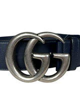 Cinturón GG