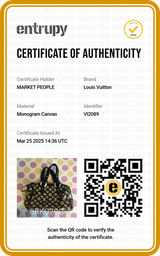 Cartera Speedy Collection Automne Hiver 20019-10