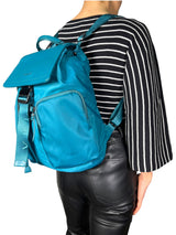 Morral Ibiza