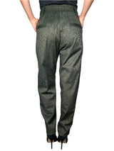 Pantalón Brigitte Brocato