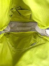 Mochila Kaos New