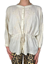 Blusa Iris