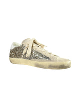 Zapatillas Super Star Glitter