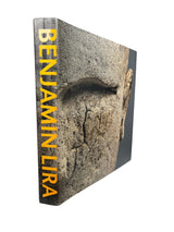 Libro Obras de estudio 1968 - 2012