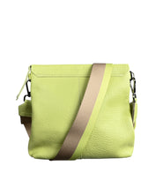 Bandolera Paula Cuero