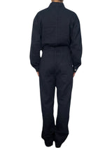 Enterito Denim