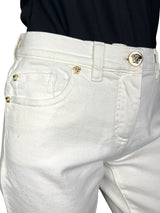 Pantalón Medusa Algodón