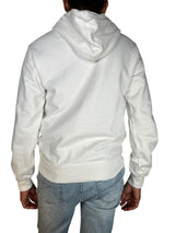 Polerón Lacoste X Peanuts UNISEX