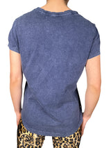 Polera Tigers Love