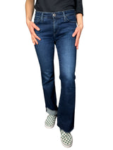 Jeans Angel Boot Cut