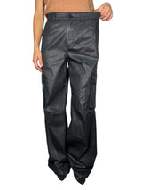 Pantalón Cargo