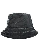 Gorro Bucket Nylon