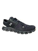 Zapatillas On Cloud X 3 Unisex