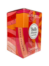 Eau de Parfum Twilly d'Hermès