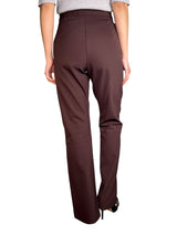 Pantalon Venecia