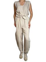 Enterito Lino Carlota